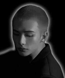 Chul.
