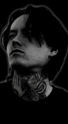 Azazel.