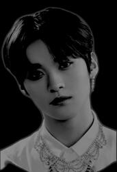 Yohan.